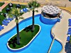 Mimoza Beach Hotel - obrázek č. 4